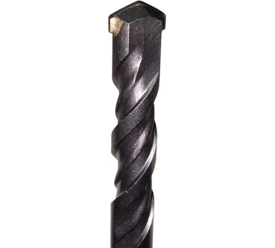 Бур 16/150 WYNNS SDS-plus WA0106K/ Tools 00000017925