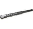 Бур 16/150 WYNNS SDS-plus WA0106K/ Tools 00000017925 1