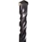 Бур 16/150 WYNNS SDS-plus WA0106K/ Tools 00000017925 2