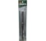 Бур 16/150 WYNNS SDS-plus WA0106K/ Tools 00000017925 3