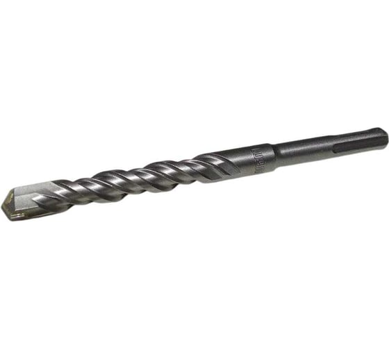 Бур 14/150 WYNNS SDS-plus WA0106J/ Tools 00000017924