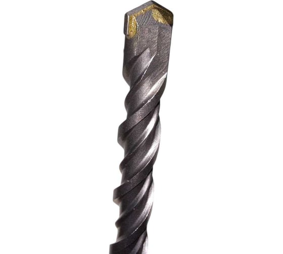 Бур 14/150 WYNNS SDS-plus WA0106J/ Tools 00000017924