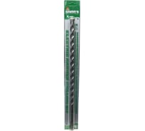 Бур 14/350 WYNNS SDS-plus WA0106N/ Tools 00000017929