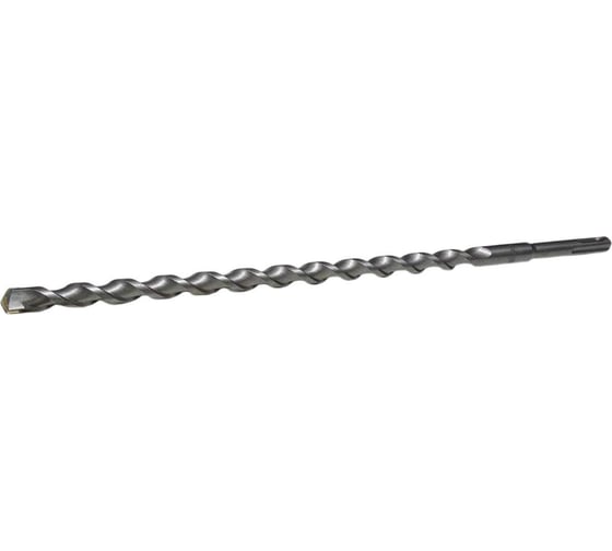 Бур 14/350 WYNNS SDS-plus WA0106N/ Tools 00000017929
