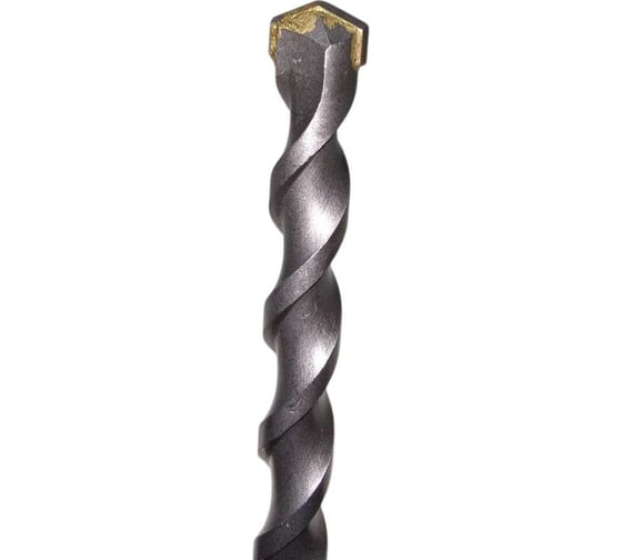 Бур 14/350 WYNNS SDS-plus WA0106N/ Tools 00000017929