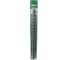 Бур 14/350 WYNNS SDS-plus WA0106N/ Tools 00000017929 1