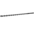 Бур 14/350 WYNNS SDS-plus WA0106N/ Tools 00000017929 2