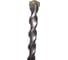 Бур 14/350 WYNNS SDS-plus WA0106N/ Tools 00000017929 3