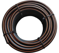 Рукав шланг газовый пропановый URTechnologies I 9 мм, 0.63 МПа, 5 м 25120-рукав*проп_9мм(1кл)_5м