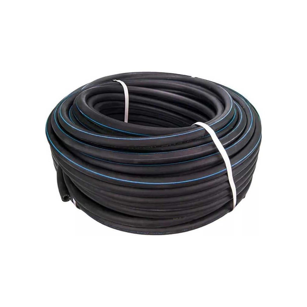 Шланг кислородный URTechnologies III 12 мм, 2 МПа, 5 м 25169-рукав*кисл ...