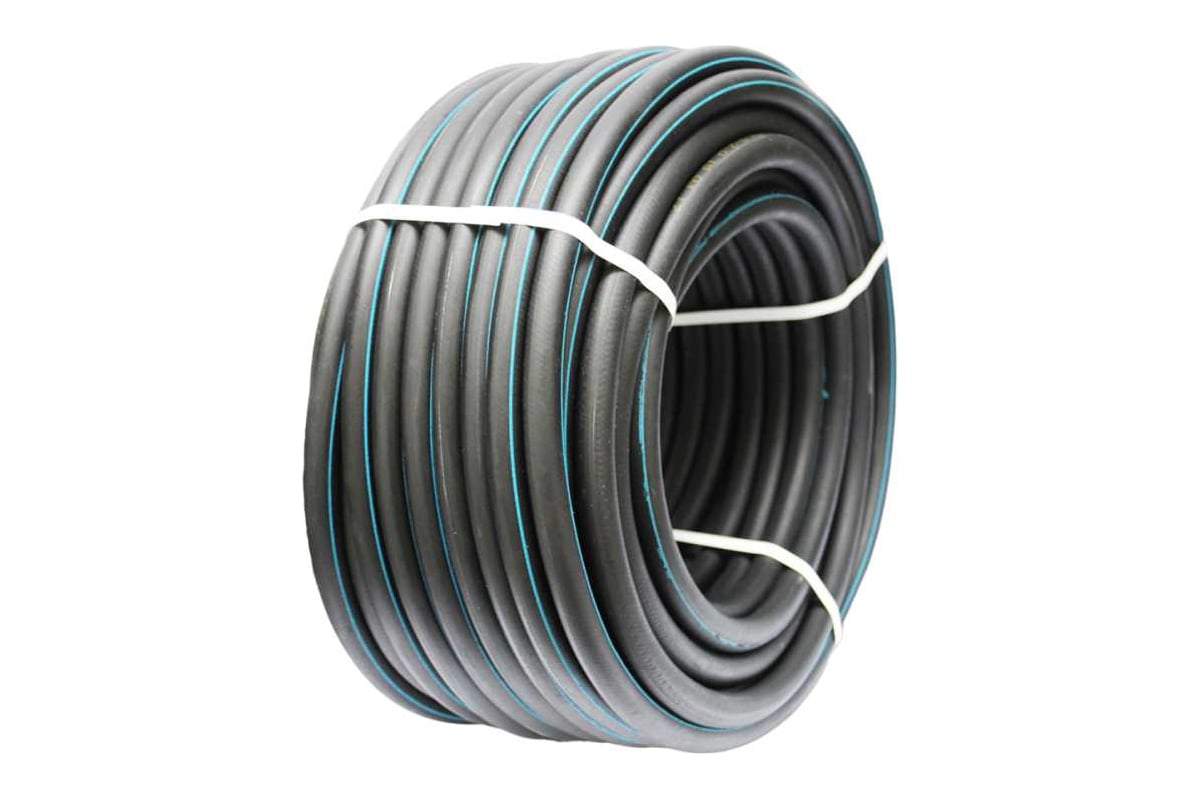 Шланг кислородный URTechnologies III 12 мм, 2 МПа, 5 м 25169-рукав*кисл ...