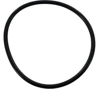 Уплотнительное кольцо переключателя WIEDERKRAFT opt-pw2050-26