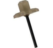 Втулка клапана WIEDERKRAFT opt-pw2050-38