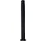 Штифт рукояти WIEDERKRAFT opt-pw2050-44 2