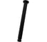Штифт рукояти WIEDERKRAFT opt-pw2050-44 1