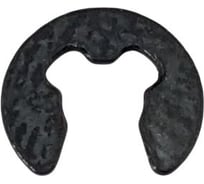 Стопорное кольцо штифта рукояти WIEDERKRAFT opt-pw2050-45