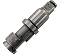 Квадрат 1/2 WIEDERKRAFT opt-pw2050-6