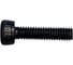 Болт М4x16 WIEDERKRAFT opt-pw2050-12 2