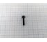Болт М4x16 WIEDERKRAFT opt-pw2050-12 3