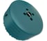 Коронка биметаллическая универсальная MKSS Toolbox HSS-Co 8% 86 мм BM-86 3