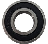 Подшипник WIEDERKRAFT opt-pw2050-11