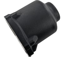 Передняя крышка корпуса WIEDERKRAFT opt-pw2050-2