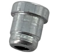 Пробка смазочного отверстия WIEDERKRAFT opt-pw2050-1