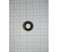 Крышка клапана WIEDERKRAFT opt-pw2050-36