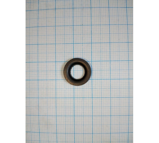 Крышка клапана WIEDERKRAFT opt-pw2050-36 1