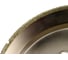 Коронка алмазная по керамике и стеклу с центрирующим сверлом MKSS Toolbox 110 мм KS-110 4
