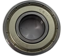 Подшипник WIEDERKRAFT opt-pw2050-17