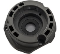 Задняя крышка пневмодвигателя WIEDERKRAFT opt-pw2050-18