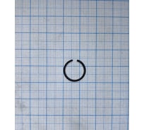 Кольцо квадрата WIEDERKRAFT opt-pw2050-4