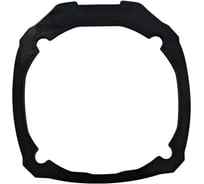 Передняя прокладка корпуса WIEDERKRAFT opt-pw2050-10