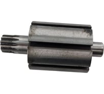 Ротор пневмодвигателя WIEDERKRAFT opt-pw2050-15