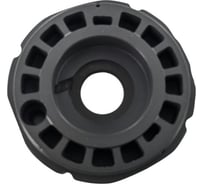 Передняя крышка пневмодвигателя WIEDERKRAFT opt-pw2050-13