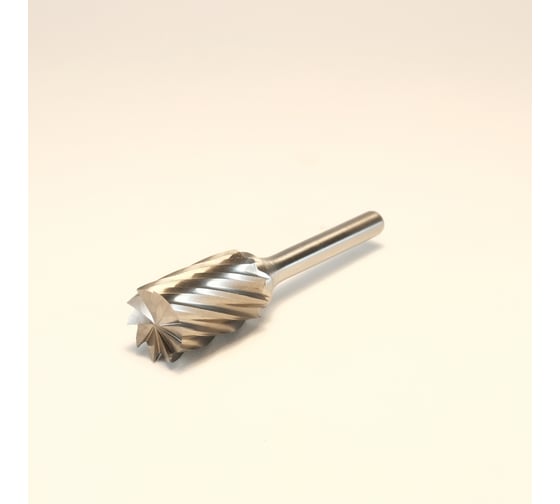 Борфреза BA-0601806 Prosaers 30704