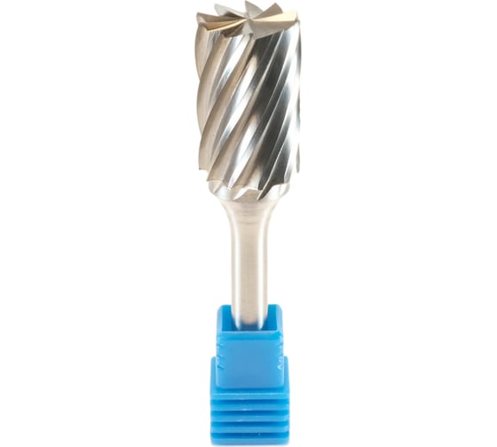 Борфреза BA-1202506 Prosaers 30708 1