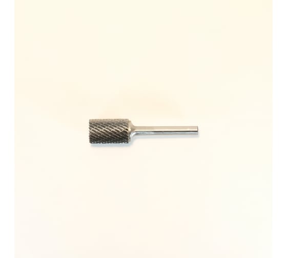 Борфреза BS2-0601906 Prosaers 30713