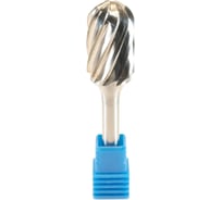 Борфреза WWRC-A1-1202506 Prosaers 30686