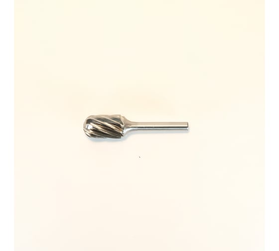 Борфреза CA-0601806 Prosaers 30684