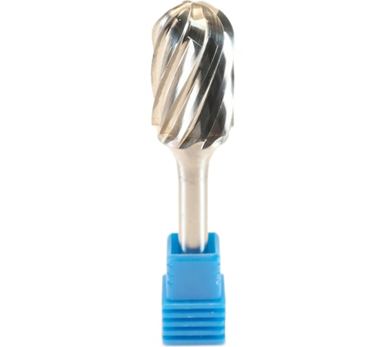 Борфреза CA-1002006 Prosaers 30688