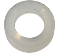 Заглушка клапана WIEDERKRAFT opt-pw2050-37