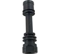 Корпус клапана WIEDERKRAFT opt-pw2050-41