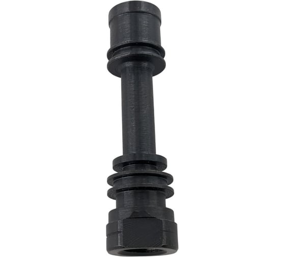 Корпус клапана WIEDERKRAFT opt-pw2050-41