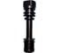 Корпус клапана WIEDERKRAFT opt-pw2050-41 2