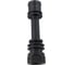 Корпус клапана WIEDERKRAFT opt-pw2050-41 1