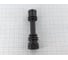 Корпус клапана WIEDERKRAFT opt-pw2050-41 3