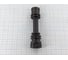 Корпус клапана WIEDERKRAFT opt-pw2050-41 4