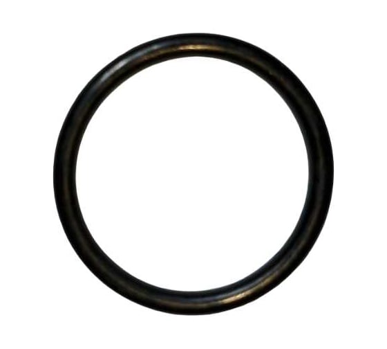 Уплотнительное кольцо WIEDERKRAFT opt-pw2050-34